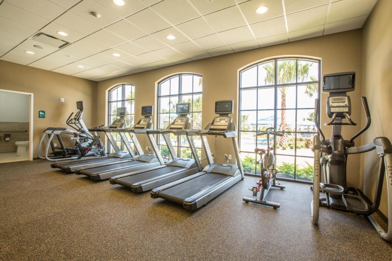 Townhome With Private Pool, Bbq & Free Waterpark Kissimmee Εξωτερικό φωτογραφία